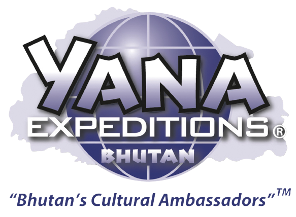 yana travel